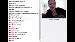 Girl Webcam Free Girl gandsex Porn Video