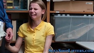 Skinny teen xvideosapp gives head and rides