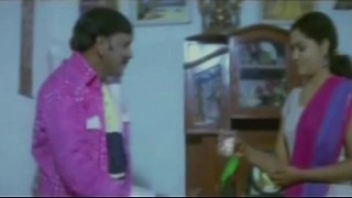 Sex Psycho Hot Movie Scenes - Latest newbienudes Telugu Hot Movies - Romantic Scenes