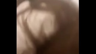 Dude Fingers Girlfriend anne moore porn And Gets A Blowjob At The End On Periscope