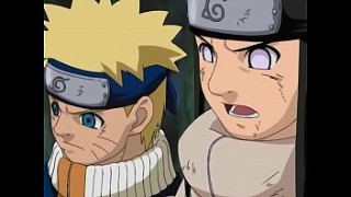 mastipation Naruto Episodio 115 (Audio Latino)