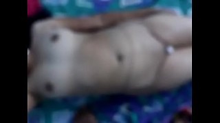 Best sissy hentai Sex video Ru Female You Want Happy Ending Massage (selectforsex96@gmail.com). ( Hyderabad )