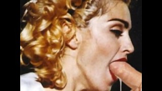 Madonna xvideo c Naked: http://ow.ly/SqHsN