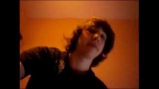boy sister porno on webcam