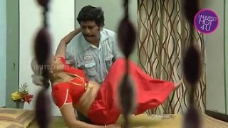 House owner indian aunties nude sleeping images romance with house worker when husband enter into the house - YouTube.MP4