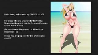 horses fucking women Fapman&#039s 2021 NNN Challenge