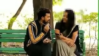 daddy daughter anal Hot bhabhi smoching while pranking