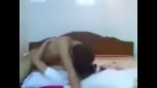 student fuck home nudes boyfriend at hotel by camera phone