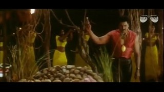 Hot gs -- Full leg porn Telugu Video gs -- Superhit gs 2016 -- Romantic