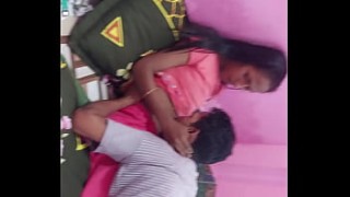 Uttaran20-  Bengali two boys fuck village girl choda chodi wala video In hard at home Sex Deshi porn xvideos