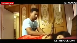 Bhabhi Full hard black dick Nude Hardcore Sex Scene