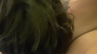 xnxx video sexy 带上别人的老婆在酒店里玩中出内射  高清无码