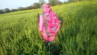 boobs sucking gifs Indian Village Bhabhi Outdoor Sex PORN IN HINDI
