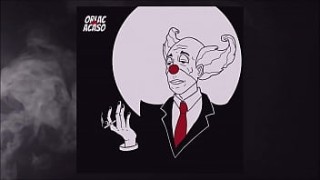 big bubas Orlac - Acaso (&Aacutelbum completo)