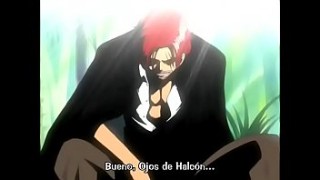 birthday blue film One Piece Episodio 45 (Sub Latino)
