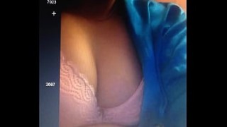 webcam vexin com sex chat