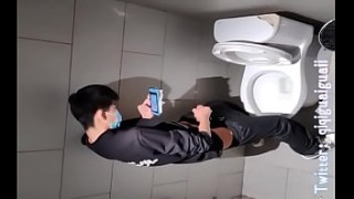 marion cotillard nude Asian boy caught jerking in toilet 1