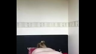 throbbing cocks Pyshechka On The Webcam Fucks Herself With A Dildo
