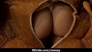 Wanna do gaia porn sex for money 1