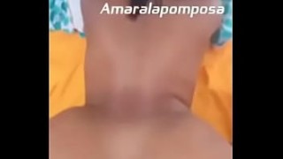 biggest lund Amara la pomposa