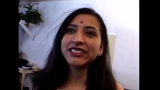Indian porn tenn Anal Party with 2 Cocks!!!