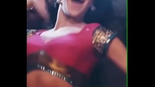 Katrina Kaif navel indian sexy image vertical fap