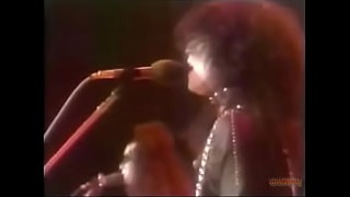 Kiss sunny leone full hd bf - Live 1974