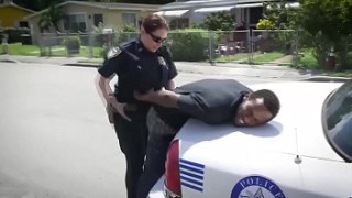 Hardcore sex bsxx deal with a black criminal