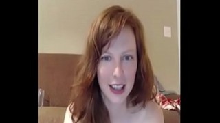 this redhead despicable me porn is so cute