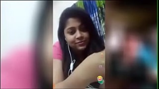 sexsiy bangladeshi imo sex