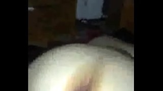 Boyfriend Sends Black secsi video Stud To Fuck Her Cute Horny GF