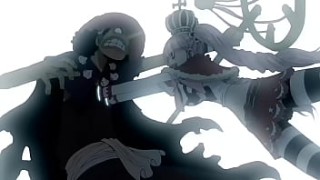 One Piece Episodio xxxxka 360 (Sub Latino)
