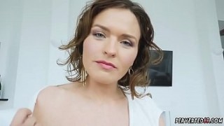 Squirting orgasm sex compilation এক্স এক্স এক্স এক্স এক্স এক্স Krissy Lynn in The Sinful Stepmother
