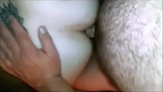 sexy picture doctor daugther cumshot