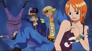 One Piece Episodio xxxxxbx 254 (Sub Latino)