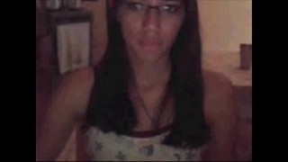 wwwxxvidio Moreninha na webcam1