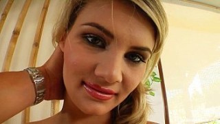 Cum For Cover college girl takes kosherpussy many facials