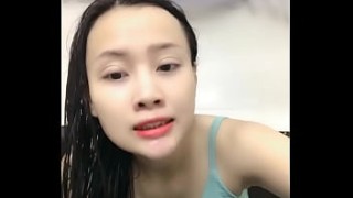 G&aacutei xinh show pornvisit h&agraveng. 2