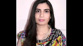 Muslim hot boobsgirl sex slave - Hina khan
