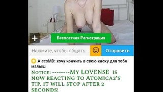 Webcam milf türbanlı porn blond sexywishenka