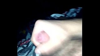 bolted on tits TeenBoy