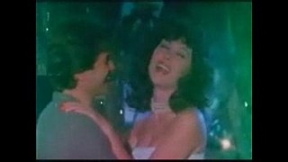 One of the first ever Turkish porno films: sexul pics &#039Oyle Bir Kadin ki&#039