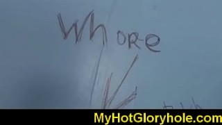 mom and daughter sexs Hot gloryhole blowjob porn 27