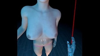 sex pic tamil nekro boys Captain Hardcore ( Virtual Reality PORN GAME )
