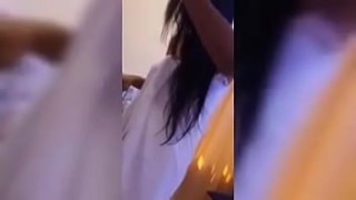 Sexy Indian neud pic being fucked