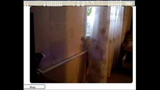 Webcam Girls sexxxv Free Teen Porn Video