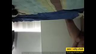 gore tube Sex With A Horny Mature Woman