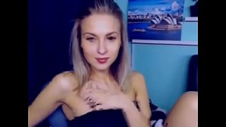 paige turnah anal webcam 197