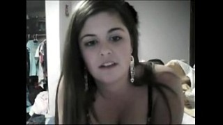 camgirl99.com pretty teen masturbation xbzx in webcam