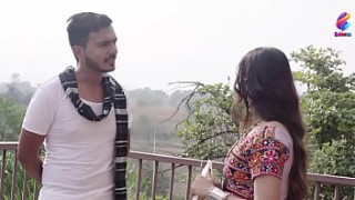 painful anal forced Devdasi S2 E1 the sexy and hotty lady